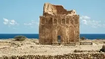 These are 2018's additions for the UNESCO World Heritage List