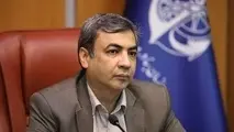شفاف سازی قراردادها در دستور کار سازمان بنادر