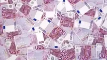 افزایش فعالیت اوبربانک اتریش و دانسک بانک دانمارک در ایران