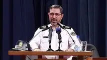  برخورد شدید با رانندگان متخلف حقوق معلولان
