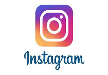 
عدم نمایش نظرات توهین‌آمیز در اینستاگرام
