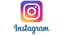 
عدم نمایش نظرات توهین‌آمیز در اینستاگرام
