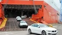 پشت پرده توقف ثبت‌سفارش واردات خودرو