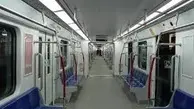 ◄ جزئیات تامین ۲۰۰۰ واگن مترو با همکاری برندهای خارجی