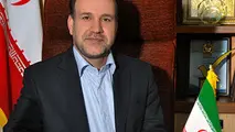 رابطه افزایش نرخ سوخت و استفاده بیش‌تر از ناوگان حمل‌ونقل عمومی