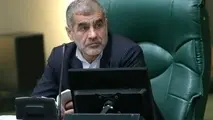 مجلس اجازه واردات اتوبوس دست دوم را نمی دهد