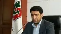 برگزاری دوره آموزشی مدیریت سبز در اداره کل راهداری خوزستان