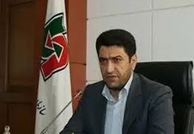 جا‌به‌جایی بیش از 5 میلیون مسافر توسط ناوگان حمل و نقل جاده ای خوزستان