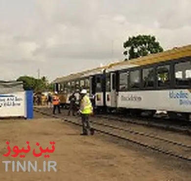 Benin – Niger railway agreement signed