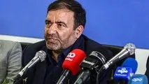 افزایش ۲۰ الی ۲۵ درصدی ظرفیت خدمت‌ رسانی هما در ایام اربعین 