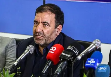 هزینه جابجایی زائران ایرانی یک سوم کشورهای همسایه است 