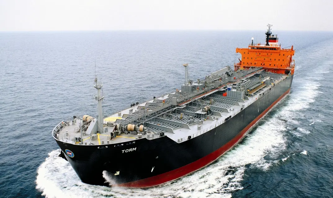 پرداخت وام ارزان به خریداران کشتی‌های تجاری