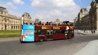 CITY HALL OF PARIS PLANS TO LIMIT TOURISM