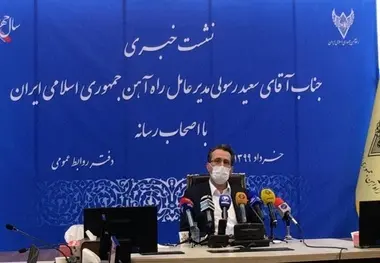 آغاز ارایه تسهیلات کرونایی به شرکت‌های ریلی از امروز