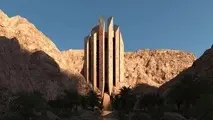 بن‌ سلمان در قلب نئوم هتل می‌ سازد