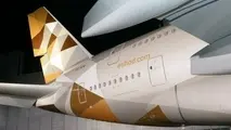 Etihad Looses $2 Billion – Despite Receiving $1.7 Billion In Subsidies