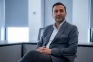 تپش یک قرن خاطره در رگ های راه آهن