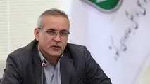 نظارت بر جاده‌ها بیشتر می‌شود