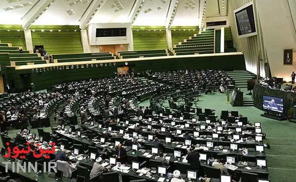 ◄ مجلس طرحی برای مدیریت ترافیک تهران را به شور می‌گذارد