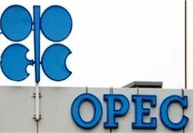 احتمال سقوط قیمت نفت در صورت شکست توافق اوپک