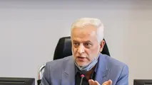 تکمیل خط 2 مترو در صدر برنامه‌های مدیریت شهری است