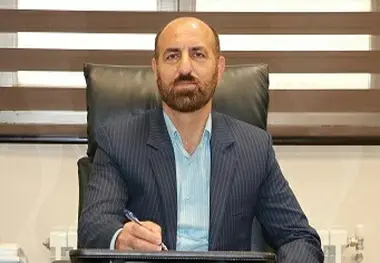 آغاز پیش‌فروش بلیت اتوبوس از امروز در همدان

