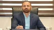 آغاز پیش‌فروش بلیت اتوبوس از امروز در همدان


