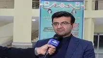 فروش حضوری بلیت اتوبوس سفرهای نوروزی از هفتم اسفندماه 