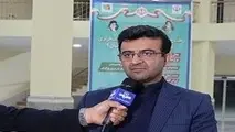 فروش حضوری بلیت اتوبوس سفرهای نوروزی از هفتم اسفندماه 