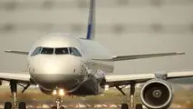 FAA adopts Stage 5 noise standard on new aircraft designs