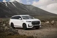 فروش اقساطی ۵ محصول مونتاژی با بازپرداخت ۵ ساله و تحویل فوری