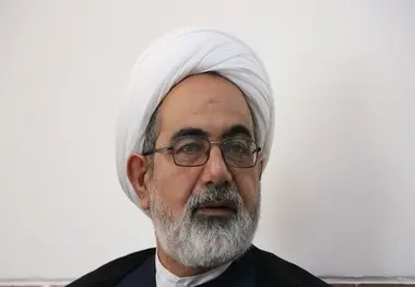 رأی پرونده هواپیمای اوکراینی صادر شده است؛ اعلام تا پایان فروردین