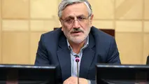 میرزایی نکو: جناب صالحی، موضع سیاسی شما باید شفاف باشد