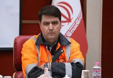 صدور بیش از 11 هزار برگ  بارنامه در قزوین