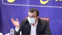 در جنگ اقتصادی باید میدانی وارد عمل شد 