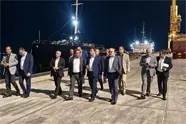 PMO Deputy: Maximum Utilization of Northern Ports' Capacity, Private Sector Participation Essential for Boosting Productivity