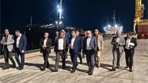 PMO Deputy: Maximum Utilization of Northern Ports' Capacity, Private Sector Participation Essential for Boosting Productivity