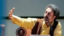 نقش «سرمایه‌های فردی» در توسعه