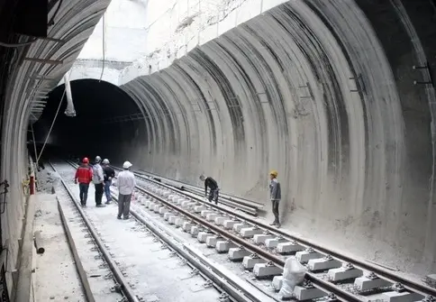 احتمال واگذاری پروژه مترو ورامین به شهرداری تهران