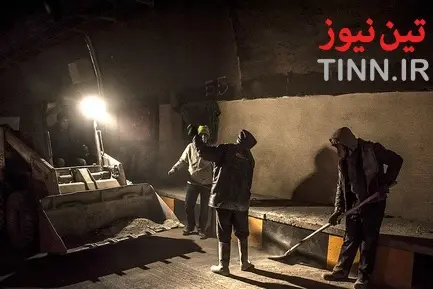 آزادراه تهران-شمال