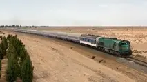 Russian bank to finance Iranian electrification scheme 
