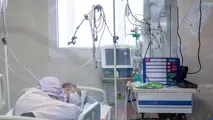 آمار دقیق و رسمی مبتلایان به ویروس کرونا در جزیره کیش