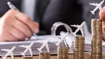 هشدار معاون سازمان بازرسی به وزارت راه درباره نرخ بلیت هواپیما