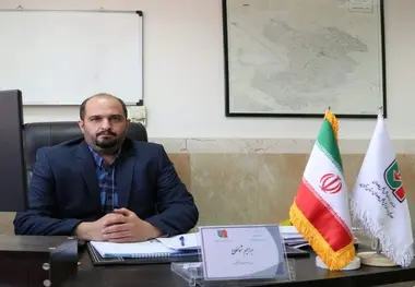 صدور هزار و ۴۶ پروانه عبور بار ترافیکی در استان قزوین