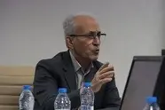 تحول «نگاه صنعتی»؛ موتور محرک توسعه در شرکت ایرید
