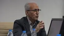 تحول «نگاه صنعتی»؛ موتور محرک توسعه در شرکت ایرید