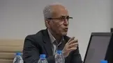 تحول «نگاه صنعتی»؛ موتور محرک توسعه در شرکت ایرید