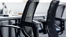 نحوه فعالیت ادارات استان تهران تغییر کرد