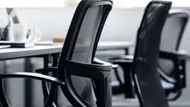 تبدیل وضعیت نیروهای شرکتی چه زمانی اجرا می‌ شود؟