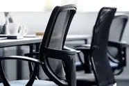 تبدیل وضعیت نیروهای شرکتی چه زمانی اجرا می‌ شود؟